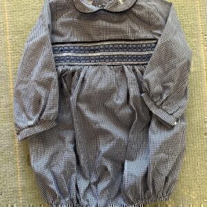 Ford | 18-months