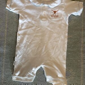Whit | 9-months