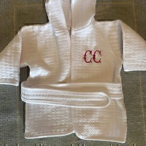 CC | 12-months