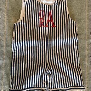 ORA | 24-months-2t