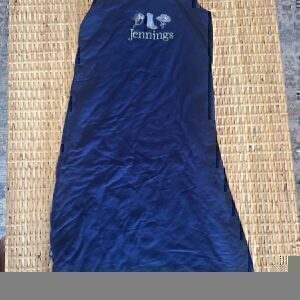 Jennings | no-size