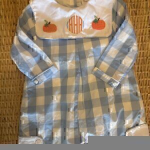 HAH | 24-months-2t