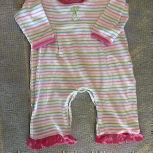 H | 6-months