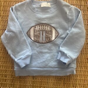 H | 24-months-2t