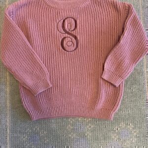 S | 9-months