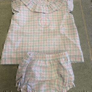 G | 12-months