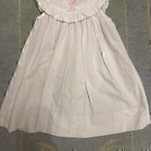 L | 24-months-2t