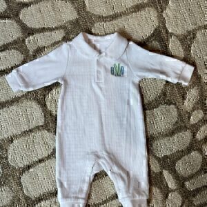 BBM | 3-months