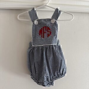 MSF | 3-months