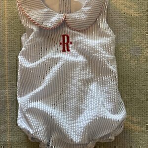 R | 12-months