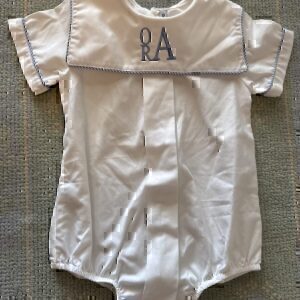 ORA | 18-months