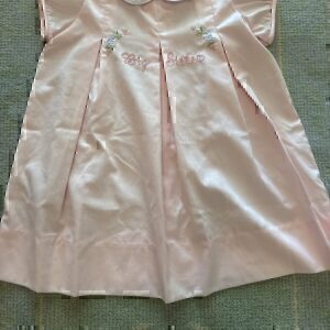 Big Sister | 4T