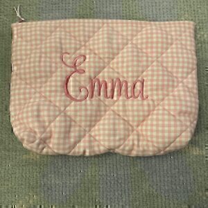 Emma | no-size