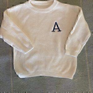 A | 18-months