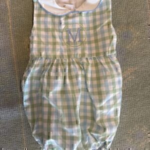 M | 24-months-2t