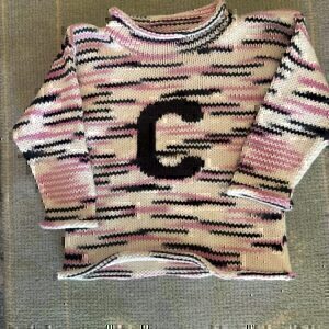 C | 3T