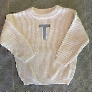 T | 18-months