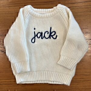 Jack | 24-months-2t