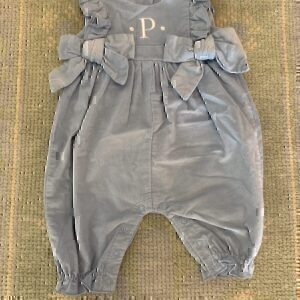 P | 3-months
