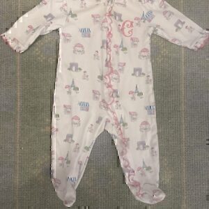 C | 6-months