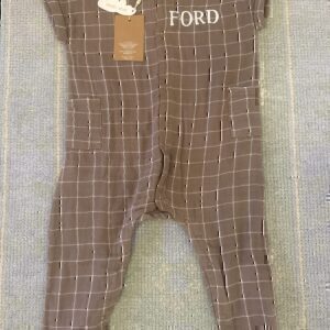Ford | 24-months-2t