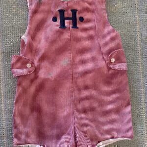 H | 24-months-2t