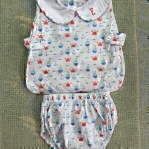 E | 12-months