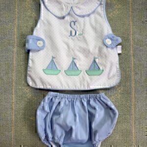 S | 12-months