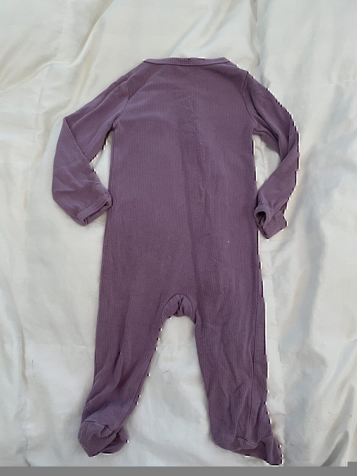 Sloane | 6 months (3-6M) - Image 4