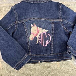 HJC | 3T