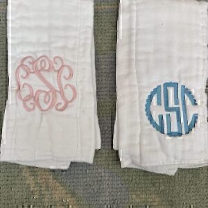 CCS | No Size