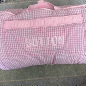 Sutton | no-size