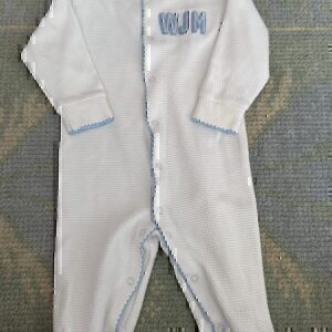 WJM | 9-months