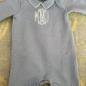 WJM | 6-months