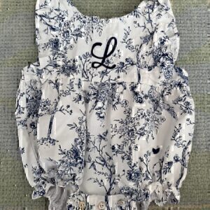 L | 3-months