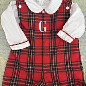 G | 6-months