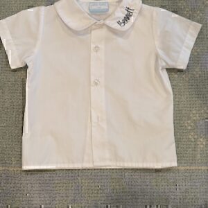 Bennett | 12-months