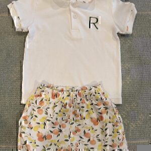 R | 24-months-2t