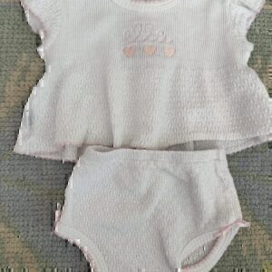 Ella | Newborn