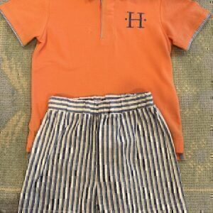 H | 4T