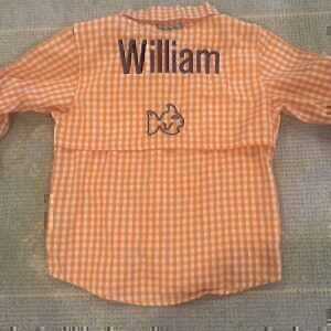 William | 3T