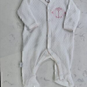 SST | Newborn