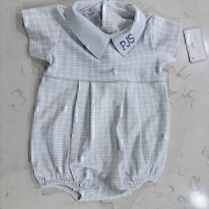 PJS | 6-months