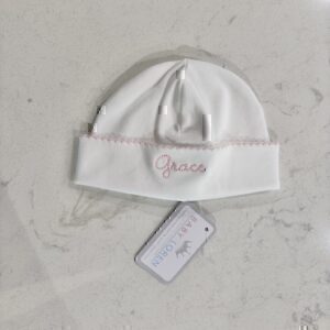 Grace | Newborn