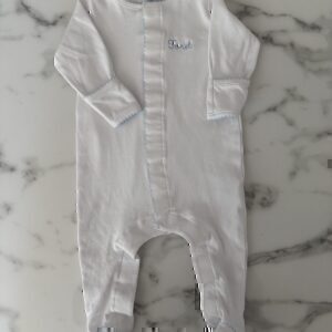 Ford | 3-months