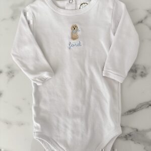 Ford | 6-months