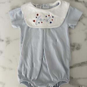 Ford | 9-months