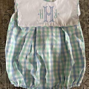 HJH | 9-months