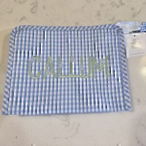 Callum | no-size