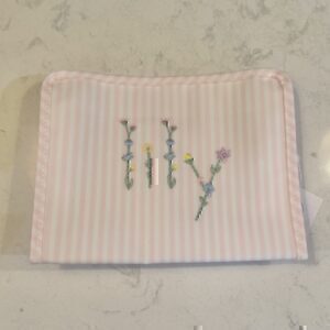 Lily | no-size